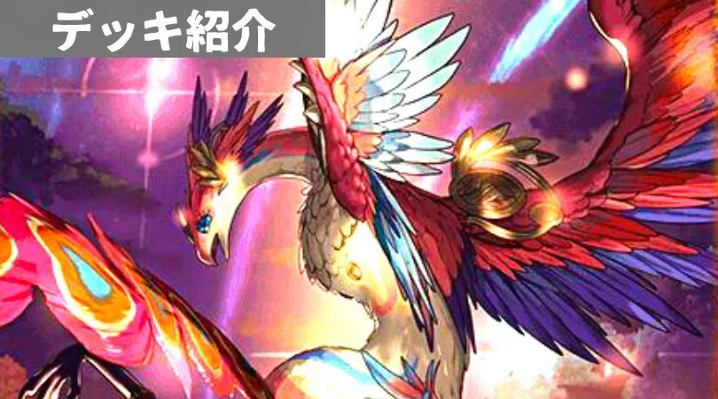 雲契約