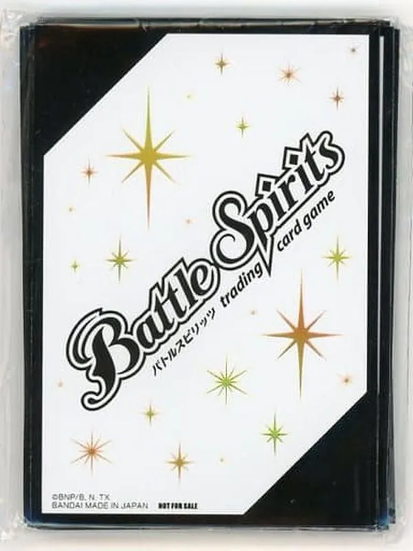 カードラッシュ【バトスピ】の買取価格一覧|ラッシュメディア