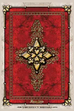 カードラッシュ【バトスピ】の買取価格一覧|ラッシュメディア