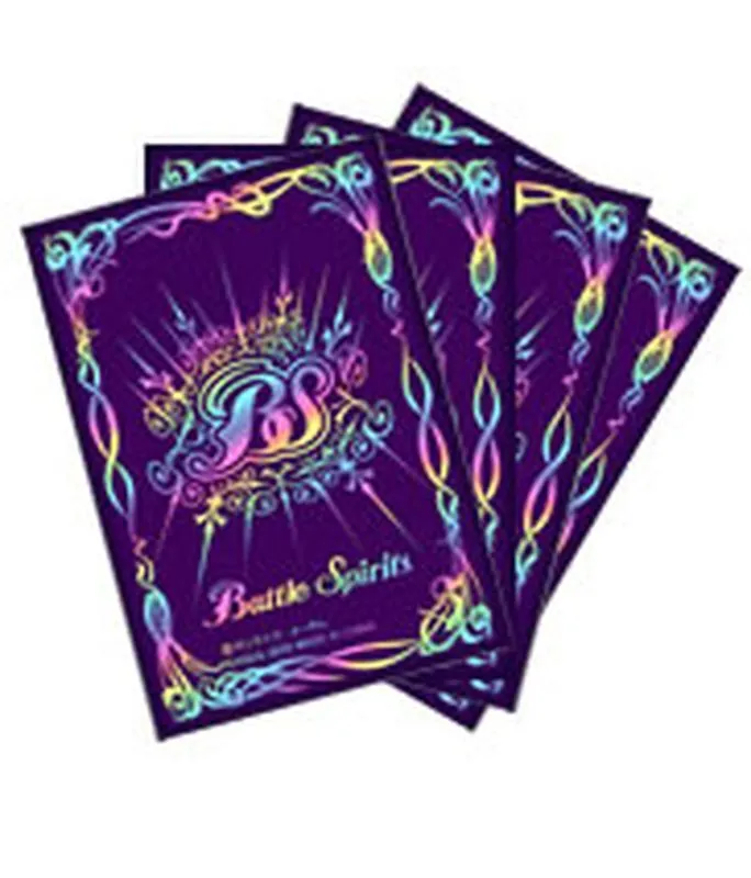 カードラッシュ【バトスピ】の買取価格一覧|ラッシュメディア