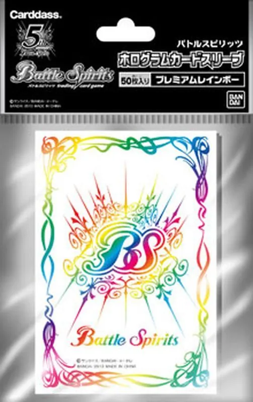 カードラッシュ【バトスピ】の買取価格一覧|ラッシュメディア