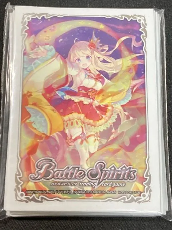 カードラッシュ【バトスピ】の買取価格一覧|ラッシュメディア