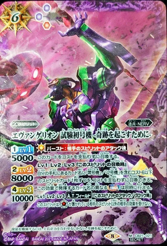 仮面ライダーギーツ レイズバックルまとめ ～玩具情報&番組データ～