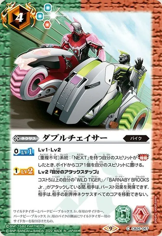 カードラッシュ【バトスピ】の買取価格一覧|ラッシュメディア