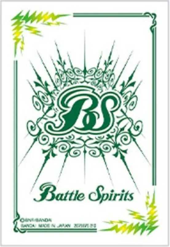 カードラッシュ【バトスピ】の買取価格一覧|ラッシュメディア