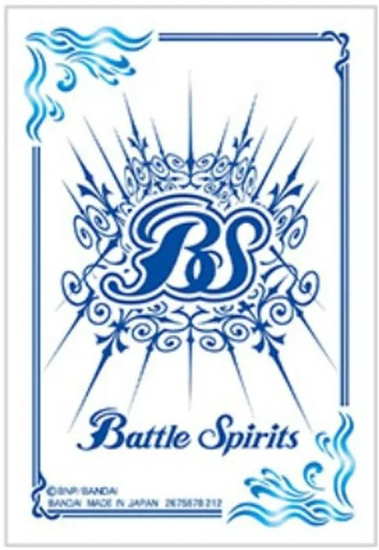 カードラッシュ【バトスピ】の買取価格一覧|ラッシュメディア