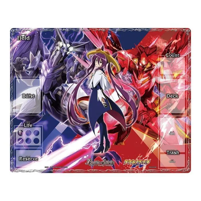 カードラッシュ【バトスピ】の買取価格一覧|ラッシュメディア