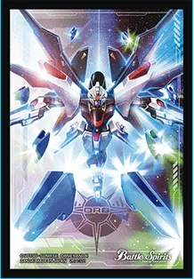 カードラッシュ【バトスピ】の買取価格一覧|ラッシュメディア