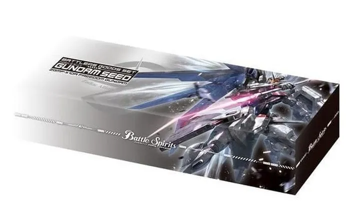カードラッシュ【バトスピ】の買取価格一覧|ラッシュメディア