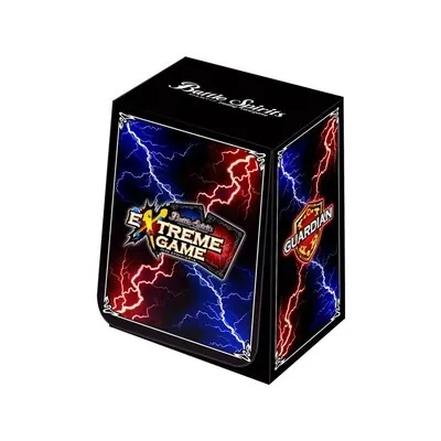 カードラッシュ【バトスピ】の買取価格一覧|ラッシュメディア