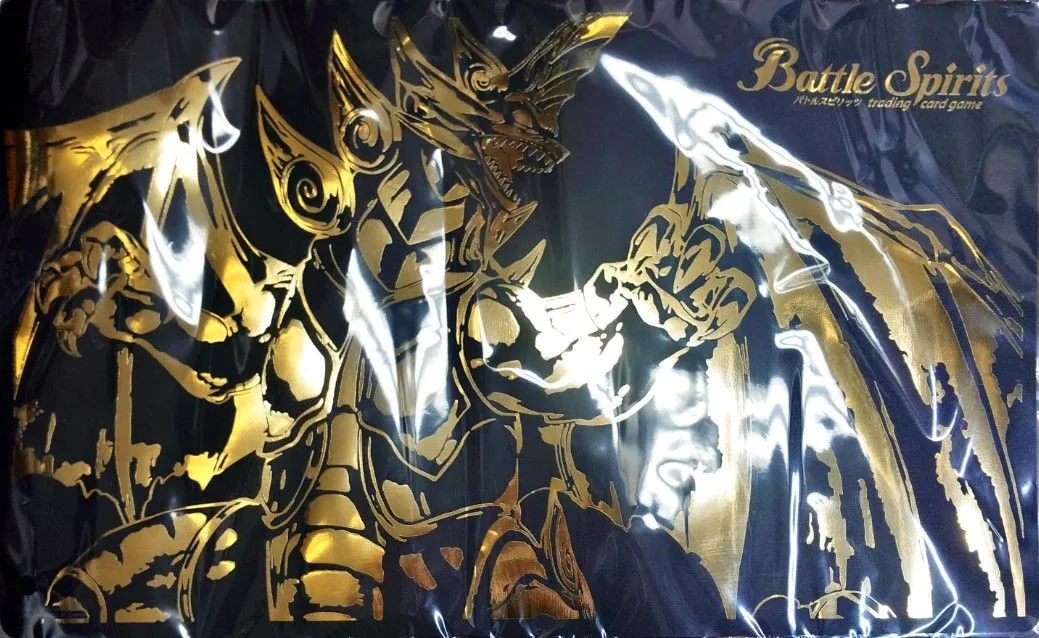 バトルスピリッツ引退品　カード、スリーブコア、プレイマット カードラッシュ【バトスピ】の買取価格一覧|ラッシュメディア