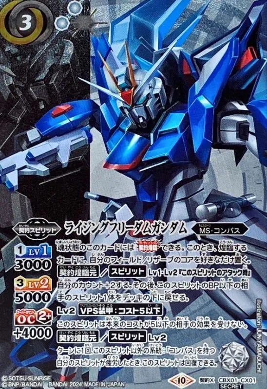 S.H.Figuarts 仮面ライダービルド　クローズビルドフォーム S.H.Figuarts 仮面ライダークローズ FIG]RKF 仮面ライダービルド