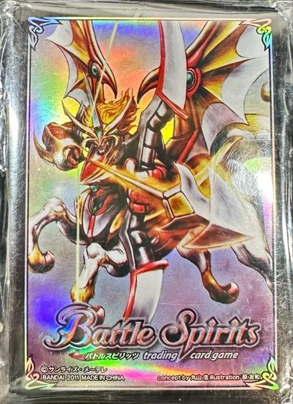 カードラッシュ【バトスピ】の買取価格一覧|ラッシュメディア