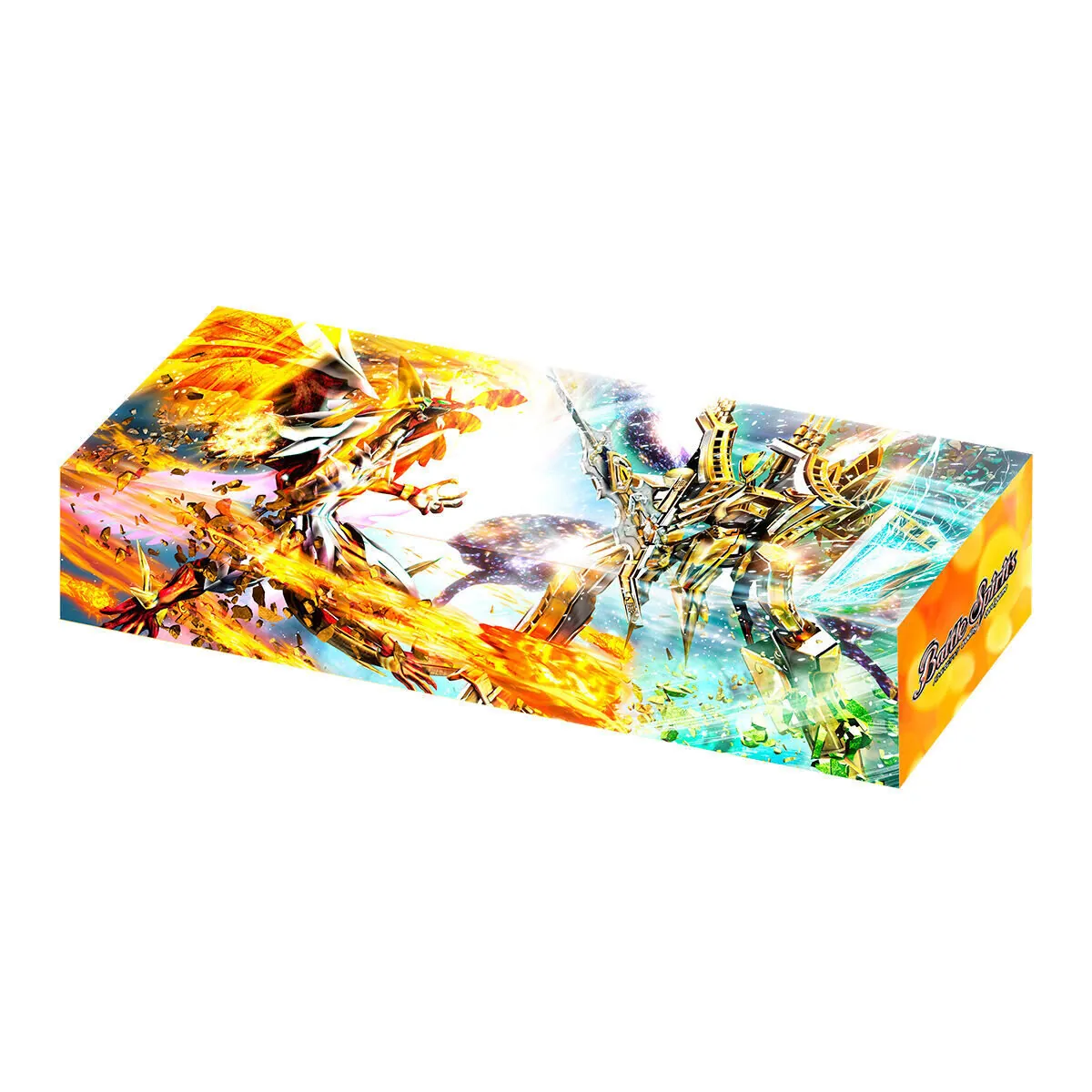 カードラッシュ【バトスピ】の買取価格一覧|ラッシュメディア