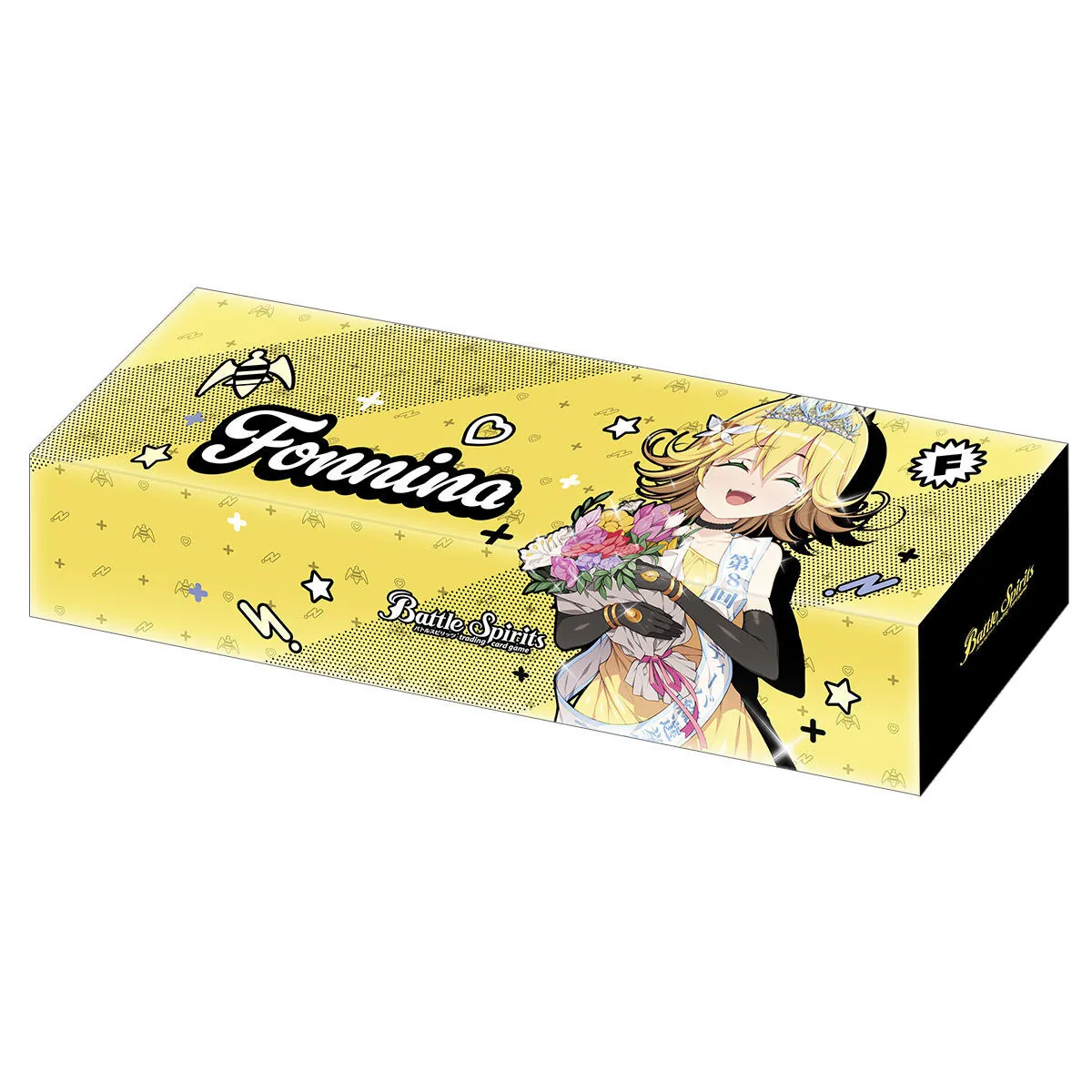カードラッシュ【バトスピ】の買取価格一覧|ラッシュメディア