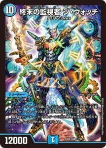 【値下げオプションは説明欄参照】アナカラーマルル キーナリー アナカラーマルル