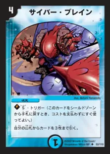 DM01】～【DM07】