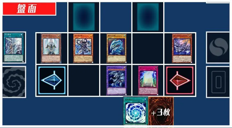 原石青眼 青金石原石：对于挑剔的收藏家来说，无与伦比的品质- Gemoxia 宝石
