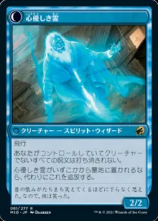 【レガシーデッキ】感染/Infect 61枚デッキ！　サイドボードなし Amazon.co.jp: デュエル・マスターズ TCG DMBD-08 超誕!! ツイン
