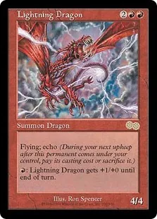 マイクラ 再録禁止カード おすすめ mtg 再録禁止カード 2500枚
