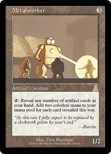 MTG 補充　3枚セット　再録禁止 再録禁止カード一覧【マジック：ザ・ギャザリング】 | ENNDAL GAMES