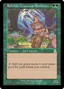 MTG 補充　3枚セット　再録禁止 再録禁止カード一覧【マジック：ザ・ギャザリング】 | ENNDAL GAMES