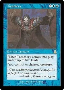 MTG 補充　3枚セット　再録禁止 再録禁止カード一覧【マジック：ザ・ギャザリング】 | ENNDAL GAMES
