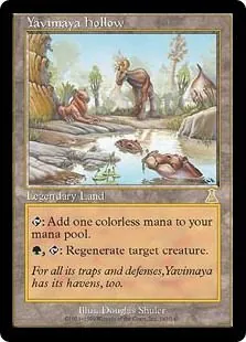 MTG 補充　3枚セット　再録禁止 再録禁止カード一覧【マジック：ザ・ギャザリング】 | ENNDAL GAMES