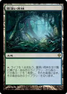 ☆引退!!安価即決☆【 死者の原野 日4枚セット】MTG