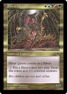 MTG パリンクロン 日本語 FOIL 再録禁止 MTG パリンクロン 日本語 FOIL 再録禁止 マジック：ザ・ギャザリング