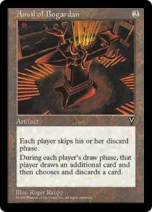 MTG 補充（日本語）　2枚セット　再録禁止 補充 [UDS] 【BIGWEB | MTG】日本最大級の激安カードゲーム通販