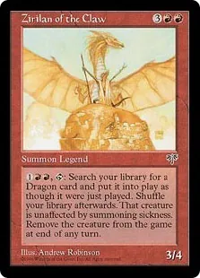 MTG 補充（日本語）　2枚セット　再録禁止 002.jpg
