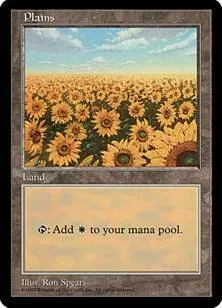 基本土地のススメ