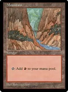 基本土地のススメ