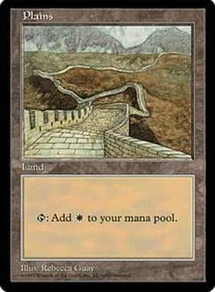 基本土地のススメ