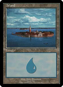 基本土地のススメ