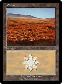 基本土地のススメ