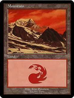 基本土地のススメ