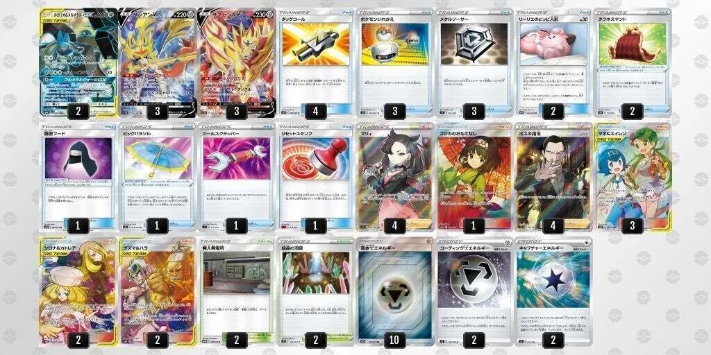 旧モデル キッズ スケートボード デッキ ELEMENT エレメント