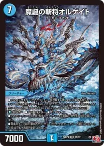 【CS入賞構築!!】⭐︎5000vt赤シク3枚収録⭐︎ アナカラーマルル CS入賞構築!!】⭐︎5000vt赤シク3枚収録⭐︎ アナカラーマルル