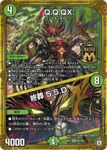 アナカラーハンデス