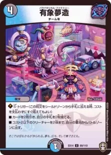 アナカラーハンデス