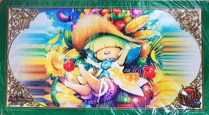 カードラッシュ【デュエマ】の買取価格一覧|ラッシュメディア