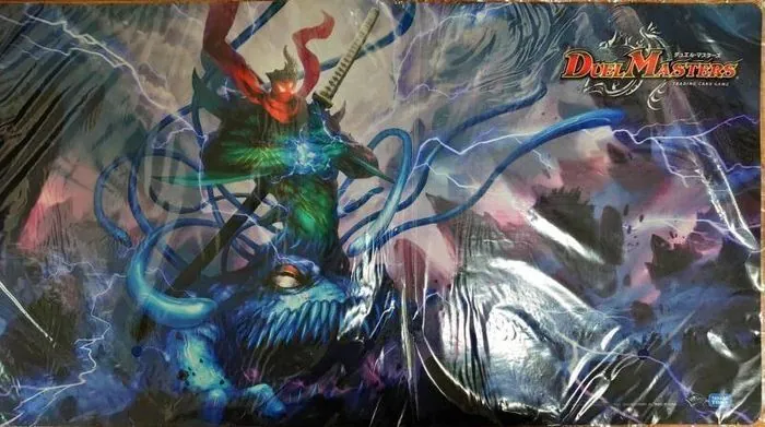 カードラッシュ【デュエマ】の買取価格一覧|ラッシュメディア