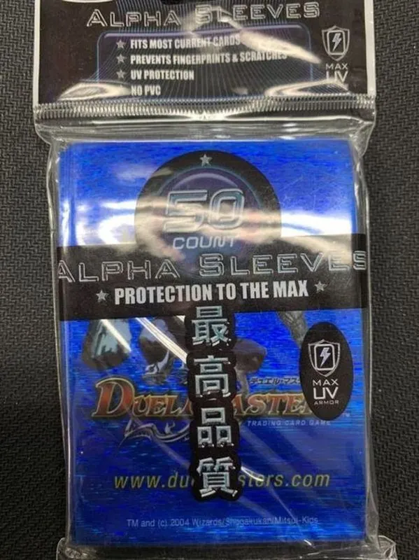 フェニックス　デッキ　デュエマ　三重スリーブ付き　値段交渉可能 カードラッシュ【デュエマ】の買取価格一覧|ラッシュメディア