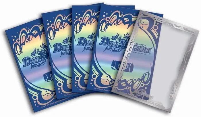 カードラッシュ【デュエマ】の買取価格一覧|ラッシュメディア