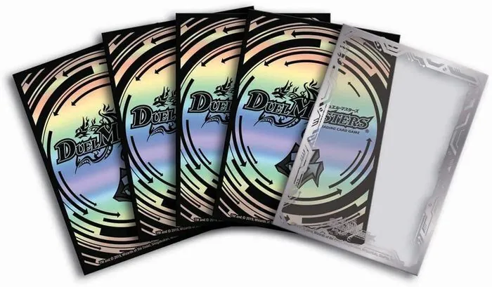 カードラッシュ【デュエマ】の買取価格一覧|ラッシュメディア