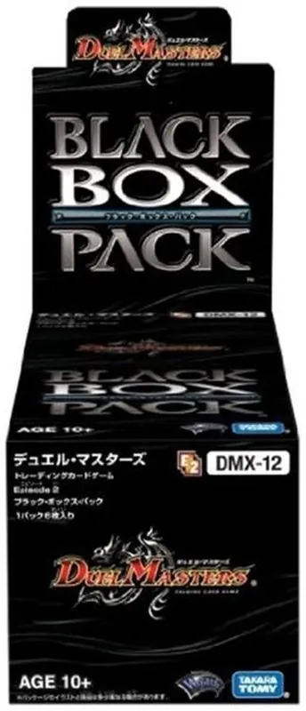 カードラッシュ【デュエマ】の買取価格一覧|ラッシュメディア