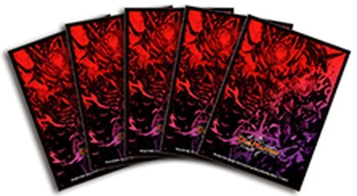 カードラッシュ【デュエマ】の買取価格一覧|ラッシュメディア