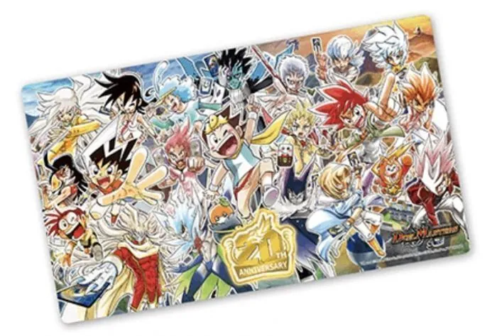 カードラッシュ【デュエマ】の買取価格一覧|ラッシュメディア